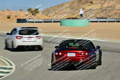 media/Nov-02-2025-Speed Ventures (Sun) [[c948a89870]]/Orange/Session 2/